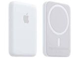 Apple İphone Magsafe Battery Kablosuz Wireless Powerbank 1460 mAh