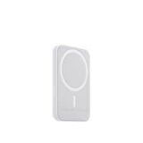 Apple İphone Magsafe Battery Kablosuz Wireless Powerbank 1460 mAh
