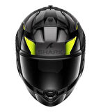 SHARK RİDİLL 2 BERSEK KGA KAPALI KASK