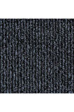 Rip Halıfleks Renk Antrasit Duvardan Duvara Halıfles Boy 2 X 12