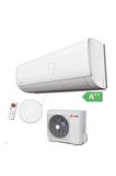 Daikin Daylux DTXM35N 12.000 Btu A ++ Inverter Duvar Tipi Klima R32