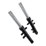 RKS Newlight 125 Ön Amortisör Takımı