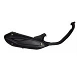 RKS Newlight 125 Egzoz Komple