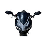 RKS R250 Ayna Takımı Sağ Sol