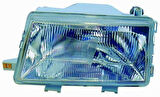 Renault R11 Flash - SOL Far | Ayfar 202214 | H4 Manuel | 7701032933