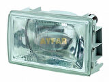 Renault R9 / Spring - SOL Far | Ayfar 202216 | H4 Manuel Ayarlı