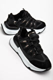 Suins Roger Model Kadın Spor Ayakkabı Sneaker