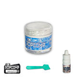 Ropcomp Ropice x3 Termal Macun 20gr - i-PrOH
