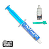Ropcomp Ropice x3 Termal Macun 15gr - i-PrOH
