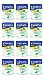 Evolvia RP1 400 Gr. 12 Adet