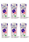 Resource Diabet (Diyabet)  200 ml X 1 Adet