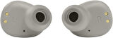 JBL Wave 100TWS Krem Kulak İçi Bluetooth Kulaklık