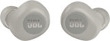 JBL Wave 100TWS Krem Kulak İçi Bluetooth Kulaklık