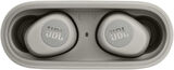 JBL Wave 100TWS Krem Kulak İçi Bluetooth Kulaklık