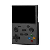 Ozmik XGB35 Retro Video Oyun Konsolu 13.000'den fazla Oyun Desteği Taşınabilir Şarj Edilebilir
