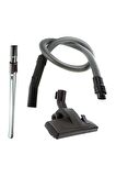 Phılıps Fc 8475 Powerpro Compact Elektrikli Süpürge Hortum Seti