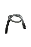 Phılıps Fc 8475 Powerpro Compact Elektrikli Süpürge Hortum Seti