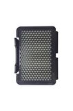 Ro 8366 Silence Force Multi Cyclonic Hepa Filtre
