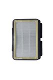 Ro 8366 Silence Force Multi Cyclonic Hepa Filtre