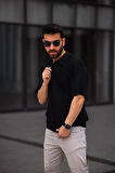 triko üst 