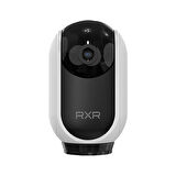 Rxr D2 PTZ 2 Megapiksel Full HD 1920x1080 Güvenlik Kamerası
