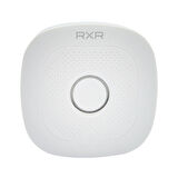 RXR H-11-WF RXR İç Ortam Dahili Hub Sirenli Alarm Seti Hızlı Ve Kolay Kurulum