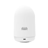 Rxr V-D3 2 Megapiksel HD 1920x1080 IP Kamera Güvenlik Kamerası