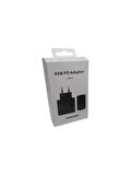  KRAL Samsung EP-TA845X 45W Type C Hızlı Şarj