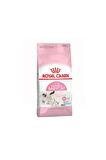 Royal Canin Mother & Babycat 4 kg Yavru Kedi Maması