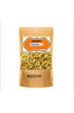Tane Rezene Çayı 150 gr