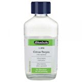 Schmincke Limon Kabuğu Kokulu Terebentin 013 200 ml