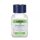 Schmincke Medium 083 Picture Varnish Parlak Yağlı Boya Final Verniği 60 ml