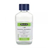 Schmincke Retouching/Final Varnish Glossy 084 200ml