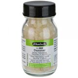 Schmincke Dammar In Pieces Katı Taneli Dammar Reçinesi 093 100 ml