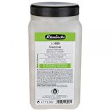 Schmincke Dammar In Pieces Katı Taneli Dammar Reçinesi 093 1000 ml