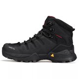 HUMTTO 250290A-1 WATERPROOF KAYMAZ TREKKİNG İTHAL ERKEK BOT