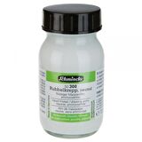 Schmincke Mediums 300 Liquid Frisket 100 ml