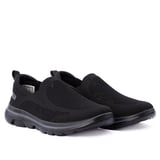 HUMTTO 340737A HAFİF EVA  İTHAL TRİKO ERKEK SPOR AYAKKABI