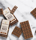 Callebaut 6 Sütlü + 6 Bitter Mini Napoliten