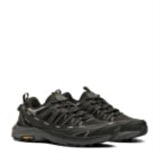 HUMTTO 350143A WATERPROOF OUTDOOR ERKEK SPOR AYAKKABI