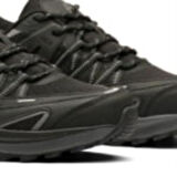 HUMTTO 350143A WATERPROOF OUTDOOR ERKEK SPOR AYAKKABI