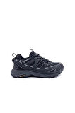 HUMTTO 350143B WATERPROOF OUTDOOR KADIN SPOR AYAKKABI