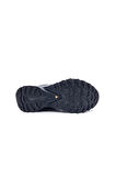 HUMTTO 350143B WATERPROOF OUTDOOR KADIN SPOR AYAKKABI