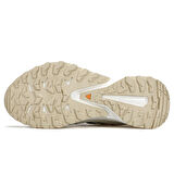 HUMTTO 350143B WATERPROOF OUTDOOR KADIN SPOR AYAKKABI