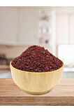 Yaprak Sumak 500 gr