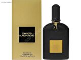 Tom Ford Black Orchid Muadil