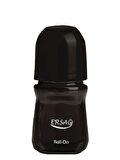 Ersağ Erkek Roll-on 50 Ml.
