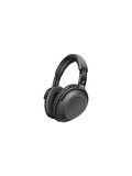 Sennheiser PXC 550-II Wireless ANC Kulak Üstü Bluetooth Kulaklık
