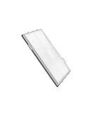 Roborock S7 Pro Ultra Uyumlu Yedek Hepa Filtre-7 Parça