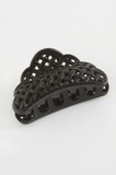 Fileli Mandal Toka 8 cm